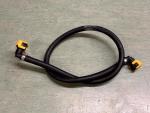 Klikněte pro detailní foto č. 2 - Palivová hadice RS 125