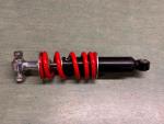 Klikněte pro detailní foto č. 2 - Zadní tlumič RS 125