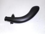 Klikněte pro detailní foto č. 2 - Trubka sání, náfuk - Airbox, sací potrubí