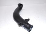 Klikněte pro detailní foto č. 4 - Trubka sání, náfuk - Airbox, sací potrubí