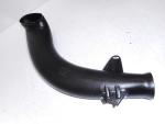 Klikněte pro detailní foto č. 5 - Trubka sání, náfuk - Airbox, sací potrubí