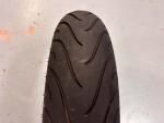 Klikněte pro detailní foto č. 1 - Michelin 140/70/17 Pilot Street