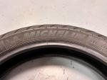 Klikněte pro detailní foto č. 3 - Michelin 140/70/17 Pilot Street