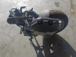 Klikněte pro detailní foto č. 1 - Motor piaggio mp3 250