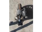Klikněte pro detailní foto č. 4 - Motor piaggio mp3 250