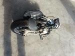 Klikněte pro detailní foto č. 7 - Motor piaggio mp3 250