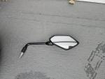 Klikněte pro detailní foto č. 2 - Zrcátko Pravé
