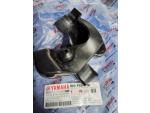 Detail nabídky - Kryt brzdové pumpy Yamaha Tricity 300