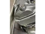 Klikněte pro detailní foto č. 3 - Motor Honda XL600 V Trnaslp PD06E