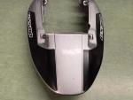 Klikněte pro detailní foto č. 3 - Podsedlová kapota GS 500
