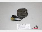 Detail nabídky - 32800-24B11 regulátor dobíjení Suzuki SV 650 S/N 99-02