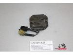 Detail nabídky - 32800-24B11 regulátor dobíjení Suzuki SV 650 S/N 99-02