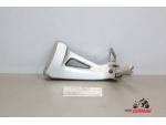 Detail nabídky - 43700-19F00 levý zadní držák stupačky  Suzuki SV 650 S /N 99-02