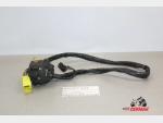 Detail nabídky - 37400-26E31  pravý přepínač řidítek Suzuki SV 650 S/N 99-02