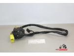 Detail nabídky - 37400-26E31  pravý přepínač řidítek Suzuki SV 650 S/N 99-02