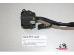 Klikněte pro detailní foto č. 3 - 37400-26E31  pravý přepínač řidítek Suzuki SV 650 S/N 99-02