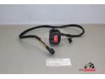 Detail nabídky - 37200-33E31 pravý přepínač řidítek  Suzuki SV 650 S/N 99-02