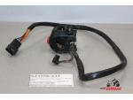 Klikněte pro detailní foto č. 3 - 37200-33E31 pravý přepínač řidítek  Suzuki SV 650 S/N 99-02