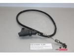 Klikněte pro detailní foto č. 4 - 58200-20F00 lanko spojky  Suzuki SV 650 S/N 99-02