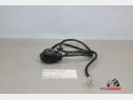 Detail nabídky - 34990-21E00 senzor rychlost náhon el. Suzuki SV 650 S/N 99-02