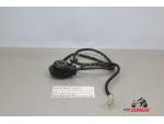 Klikněte pro detailní foto č. 1 - 34990-21E00 senzor rychlost náhon el. Suzuki SV 650 S/N 99-02