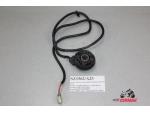 Klikněte pro detailní foto č. 3 - 34990-21E00 senzor rychlost náhon el. Suzuki SV 650 S/N 99-02