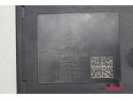Klikněte pro detailní foto č. 6 - ABS ECU modul 2022068 Rocket 3 GT