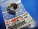 Detail nabídky - Ložisko přepákování Yamaha XT1200Z
