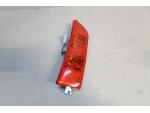 Klikněte pro detailní foto č. 1 - P zadní blikač