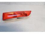 Klikněte pro detailní foto č. 2 - P zadní blikač