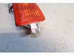 Klikněte pro detailní foto č. 4 - P zadní blikač