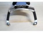 Klikněte pro detailní foto č. 5 - Madlo spolujezdce  s opěrkou