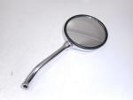 Klikněte pro detailní foto č. 7 - Zrcátko chromované, zrcátka - originál díl BMW