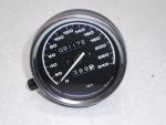 Detail nabídky - Tachometr  - chromovaný lem, přístroje, tacho stav 61.179 km