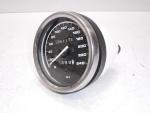 Klikněte pro detailní foto č. 3 - Tachometr  - chromovaný lem, přístroje, tacho stav 61.179 km