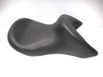 Klikněte pro detailní foto č. 1 - Sedlo přední, sedačka, sedadlo