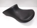 Klikněte pro detailní foto č. 4 - Sedlo přední, sedačka, sedadlo