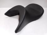 Klikněte pro detailní foto č. 6 - Sedlo přední, sedačka, sedadlo