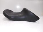 Klikněte pro detailní foto č. 9 - Sedlo přední, sedačka, sedadlo