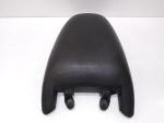 Klikněte pro detailní foto č. 3 - Sedlo zadní, sedačka, sedadlo