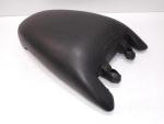 Klikněte pro detailní foto č. 4 - Sedlo zadní, sedačka, sedadlo