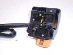 Klikněte pro detailní foto č. 8 - Přepínač levý, ovladač, spínač kombinovaný