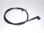 Detail nabídky - Náhon na tachometr, lanko + bowden, originální díl BMW