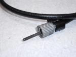 Klikněte pro detailní foto č. 3 - Náhon na tachometr, lanko + bowden, originální díl BMW