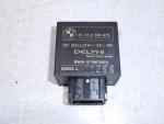 Klikněte pro detailní foto č. 2 - Přerušovač na blikače Delphi, relé na blinkry - orig. díl BMW