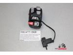 Klikněte pro detailní foto č. 2 - T2049716 Přepínač řídítek Triumph Tiger 800