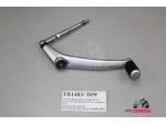 Klikněte pro detailní foto č. 2 - A9770224 Řadící páka Triumph III GT