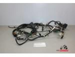 Detail nabídky - 36610-19F60 hlavní kabeláž svazek  Suzuki SV 650 S  99-02