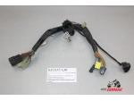 Klikněte pro detailní foto č. 3 - 36620-19F30 svazek kabeláž přední  Suzuki SV 650 S 99-02