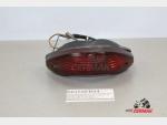 Detail nabídky - 35710-02F30  zadní světlo  Suzuki SV 650 S/N 99-02
